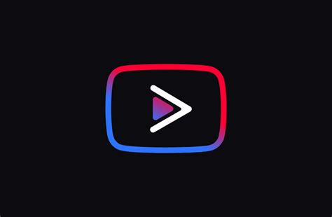 youtube vanced apk download